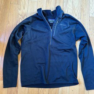 Patagonia Men's R1 Pullover